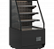 картинка DISPLAY CASES KC70 STANDARD 2.0 (Cube 2) 